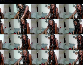 254_flower — 5 minute Chaturbate female cam show recording, 720p, Sep 19, 2025