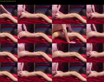 _goodknight — 13 minute Chaturbate male cam show recording, 720p, Sep 19, 2025