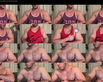 alessandrobuilder — 26 minute Chaturbate couple cam show recording, 720p, Sep 19, 2025