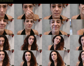 aliceanddave — 7 minute Chaturbate couple cam show recording, 360p, Sep 19, 2025