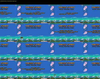 aliceriverscam — 6 minute Chaturbate female cam show recording, 720p, Sep 19, 2025