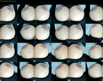 ashleyreyes_ — 15 minute Chaturbate female cam show recording, 720p, Sep 19, 2025