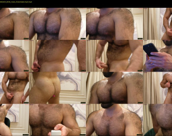 atlantis_is_calling_sos — 86 minute Chaturbate male cam show recording, 720p, Sep 20, 2025