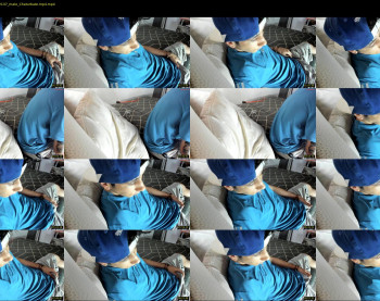 austin1119a — 11 minute Chaturbate male cam show recording, 720p, Sep 19, 2025