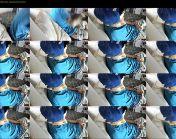 austin1119a — 4 minute Chaturbate male cam show recording, 720p, Sep 19, 2025