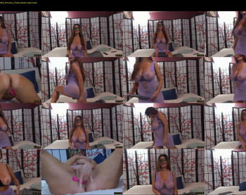 beccadelux — 82 minute Chaturbate female cam show recording, 720p, Sep 20, 2025