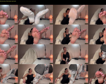 black_alex_ — 82 minute Chaturbate couple cam show recording, 720p, Sep 19, 2025