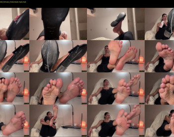 black_alex_ — 39 minute Chaturbate couple cam show recording, 720p, Sep 19, 2025