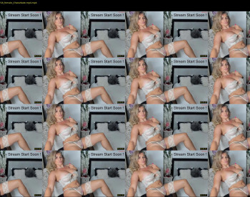 domixdyva — 6 minute Chaturbate female cam show recording, 720p, Sep 19, 2025