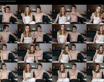 holdonbitch — 31 minute Chaturbate male cam show recording, 720p, Sep 20, 2025