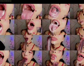 hollyxx_ — 9 minute Chaturbate female cam show recording, 720p, Sep 19, 2025