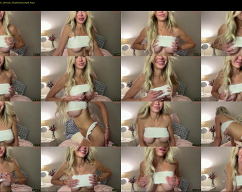 karabearr — 104 minute Chaturbate female cam show recording, 480p, Sep 19, 2025