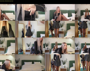 lauramusk — 121 minute Chaturbate female cam show recording, 720p, Sep 19, 2025