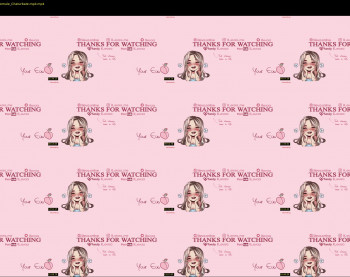 lil_eva — 28 minute Chaturbate female cam show recording, 720p, Sep 19, 2025