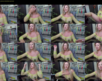 lisa2018 — 88 minute Chaturbate female cam show recording, 720p, Sep 20, 2025