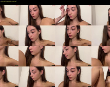 luis7777hui — 6 minute Chaturbate couple cam show recording, 720p, Sep 19, 2025