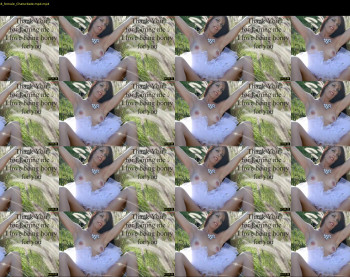 luxurylips — 58 minute Chaturbate female cam show recording, 720p, Sep 19, 2025