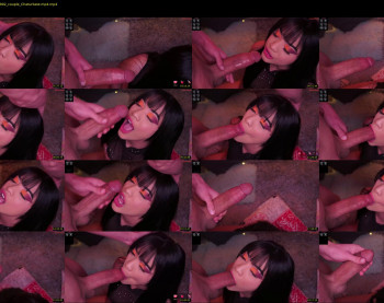 maddisrock — 28 minute Chaturbate couple cam show recording, 720p, Sep 19, 2025