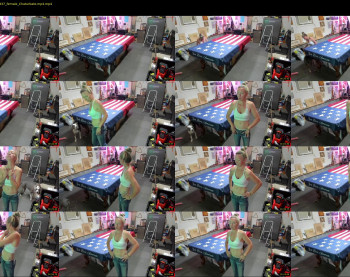 mindymars — 3 minute Chaturbate female cam show recording, 720p, Sep 19, 2025
