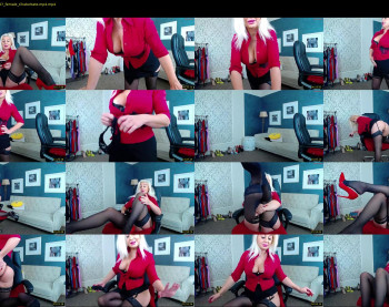 miss_kora — 39 minute Chaturbate female cam show recording, 720p, Sep 19, 2025