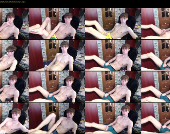 nagibator69_ — 120 minute Chaturbate couple cam show recording, 720p, Sep 19, 2025