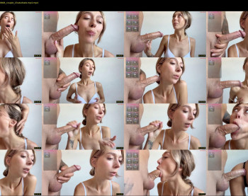 ramona_tom — 9 minute Chaturbate couple cam show recording, 720p, Sep 19, 2025