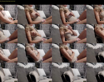 s_mailleee — 34 minute Chaturbate female cam show recording, 720p, Sep 20, 2025