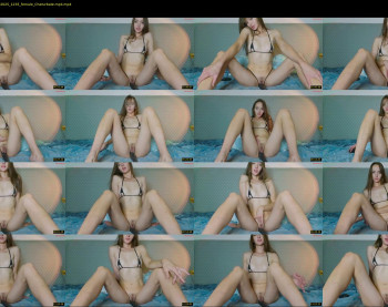 sonya_dead_ahead — 16 minute Chaturbate couple cam show recording, 720p, Sep 19, 2025
