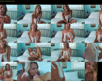 sunniemilf — 121 minute Chaturbate female cam show recording, 720p, Sep 19, 2025