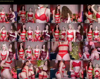 sunnyfia — 50 minute Chaturbate female cam show recording, 720p, Sep 19, 2025