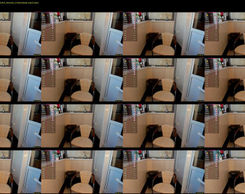 sweetteets24 — 73 minute Chaturbate female cam show recording, 720p, Sep 19, 2025