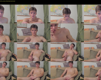 timytwinkboy — 96 minute Chaturbate male cam show recording, 720p, Sep 19, 2025