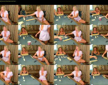 tunderose — 80 minute Chaturbate female cam show recording, 720p, Sep 19, 2025