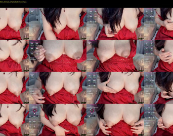 wink_weiwei — 39 minute Chaturbate female cam show recording, 720p, Sep 19, 2025