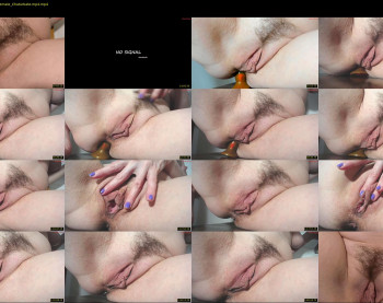 xollan — 120 minute Chaturbate female cam show recording, 720p, Sep 19, 2025