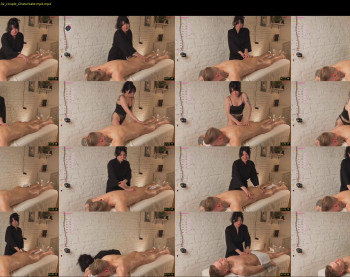 youandi___ — 35 minute Chaturbate couple cam show recording, 720p, Sep 19, 2025