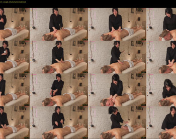 youandi___ — 5 minute Chaturbate couple cam show recording, 720p, Sep 19, 2025