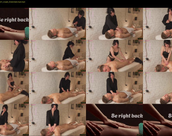 youandi___ — 99 minute Chaturbate couple cam show recording, 720p, Sep 19, 2025