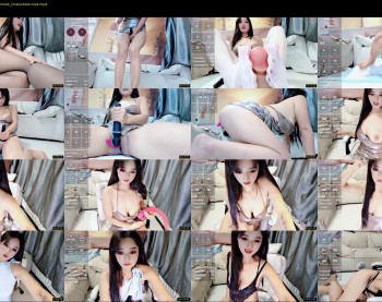 _iuiu_ — 75 minute Chaturbate female cam show recording, 720p, Sep 20, 2025