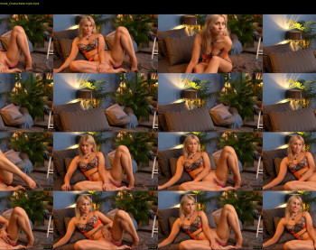 _keti_ — 42 minute Chaturbate female cam show recording, 720p, Sep 21, 2025