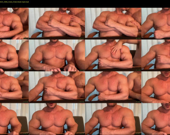 alessandrobuilder — 5 minute Chaturbate couple cam show recording, 720p, Sep 20, 2025