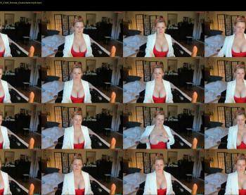 alwaysaffirming — 9 minute Chaturbate couple cam show recording, 480p, Sep 20, 2025