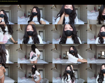amyalwayshere — 121 minute Chaturbate female cam show recording, 720p, Sep 20, 2025