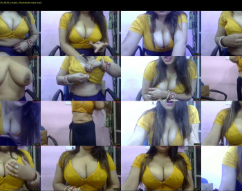 best_fun_here79 — 36 minute Chaturbate couple cam show recording, 480p, Sep 20, 2025