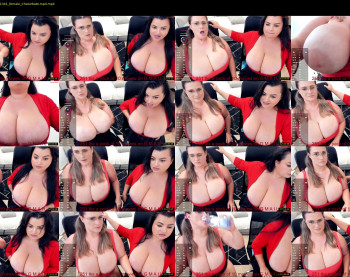 claraboobies — 104 minute Chaturbate female cam show recording, 720p, Sep 20, 2025
