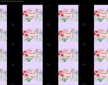 constantcumquest — 4 minute Chaturbate female cam show recording, 720p, Sep 20, 2025