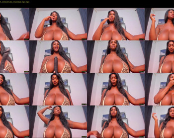 crazy_addixtion — 7 minute Chaturbate female cam show recording, 720p, Sep 20, 2025