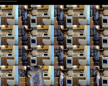 cutiekitty_cb — 113 minute Chaturbate female cam show recording, 720p, Sep 20, 2025
