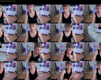 ermak_reborn — 49 minute Chaturbate male cam show recording, 720p, Sep 20, 2025