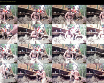 hardworkertn — 15 minute Chaturbate male cam show recording, 720p, Sep 20, 2025
